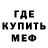 Кетамин VHQ Kristine Zuitina