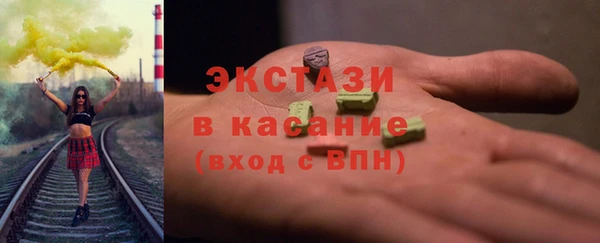 индика Киреевск