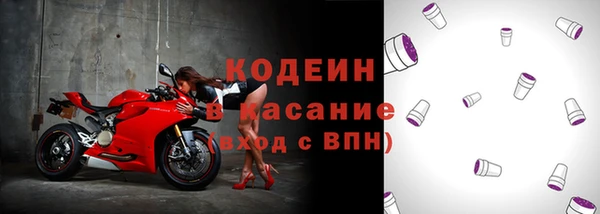 гашик Новодвинск