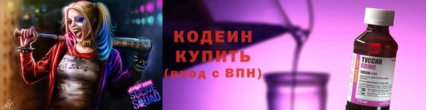 apvp Калининец