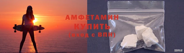 индика Киреевск
