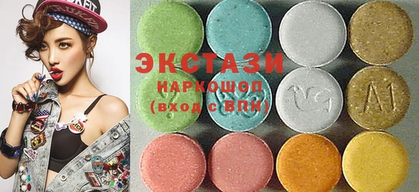 индика Киреевск